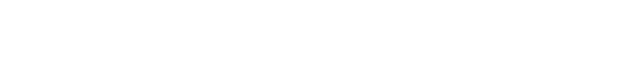 Allied Connections Electrical Solutions