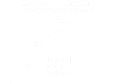 Electrical Contractor Registration Agency - ECRA/ESA Licence #7018190